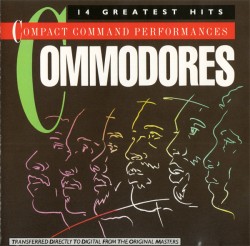 Commodores
